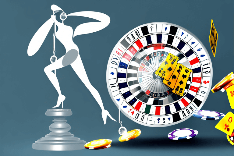 Mega888 Responsible Gambling