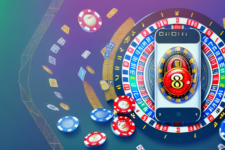 mega888malaysia-megaApp