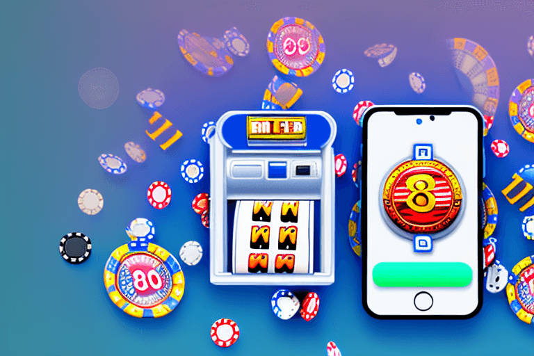 mega888malaysia-megaIOS