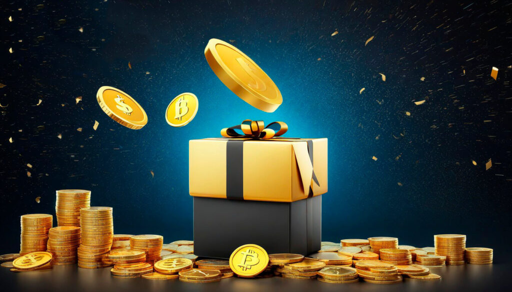 mega888malaysia-promotions