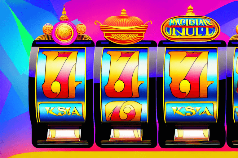 mega888malaysia-pussy888