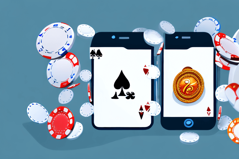 mega888malaysia-withdrawal