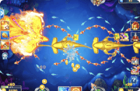 mega88malaysia-fish-shooting-games