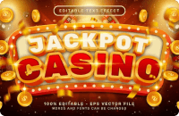 mega88malaysia-jackpot