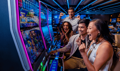 mega88malaysia-legal