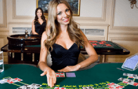 mega88malaysia-livecasino