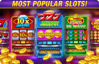 mega88malaysia-slots