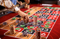 mega88malaysia-table